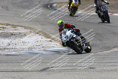 media/May-04-2025-CRA (Sun) [[aa98c8d4fa]]/Races/Race 4/